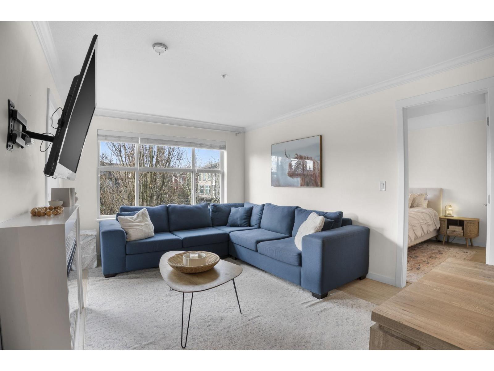 201 19201 66A AVENUE