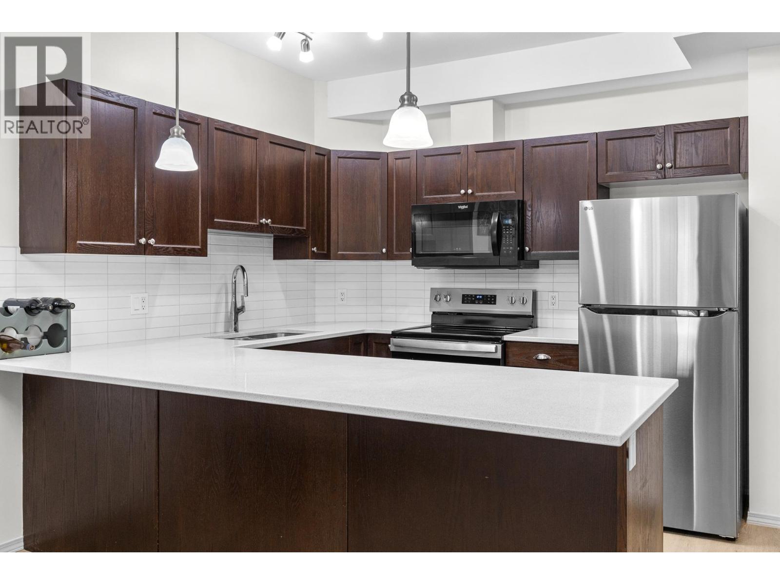 250 Hollywood Road S Unit# 119