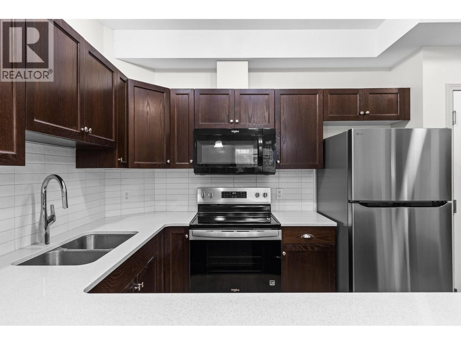 250 Hollywood Road S Unit# 119