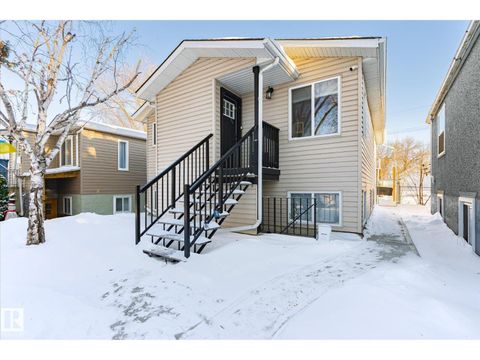 11907 70 ST NW Edmonton AB T5B1V1