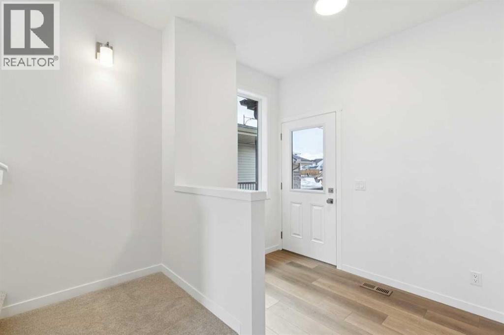 83 Southbow Village Way