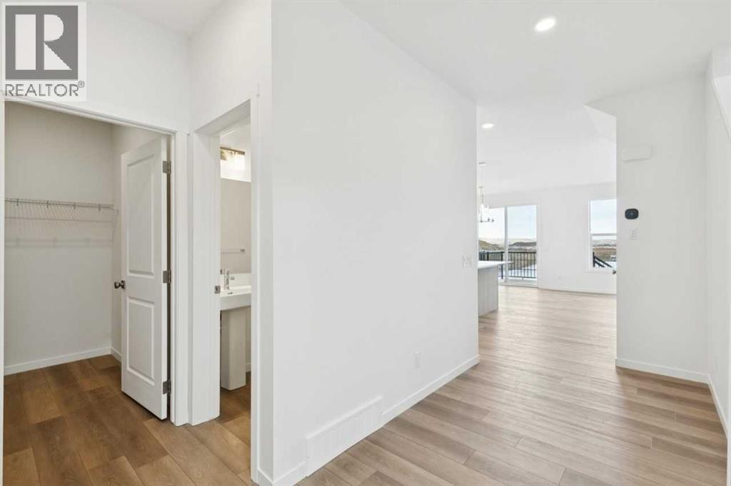 83 Southbow Village Way