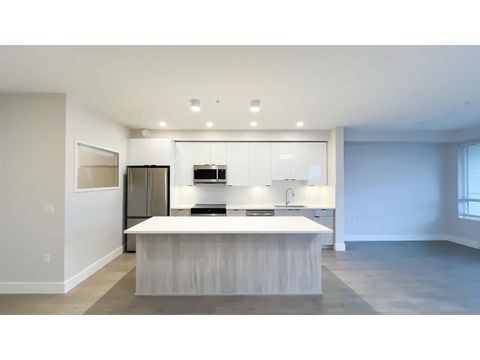 304 20061 FRASER HIGHWAY Langley BC V3A0R4