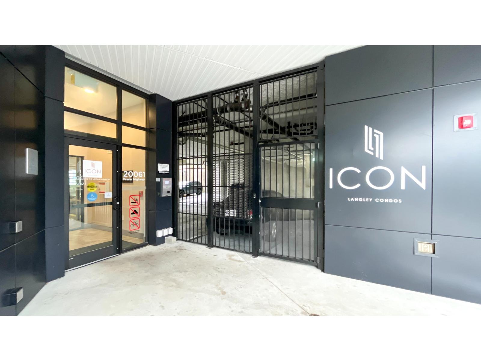 304 20061 FRASER HIGHWAY