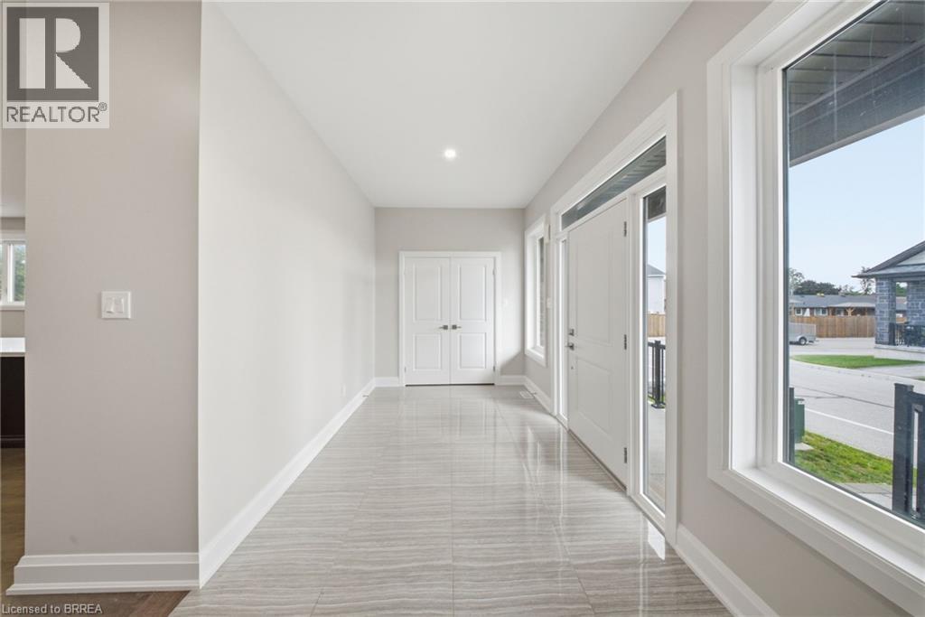 6 BECKETT Drive Unit# 10