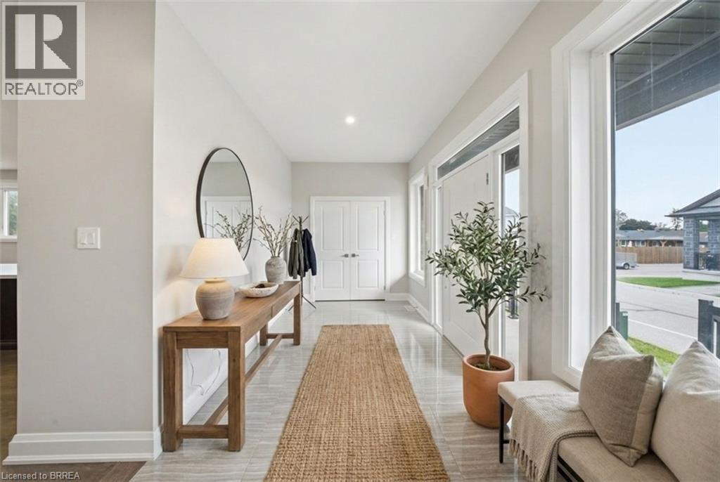 6 BECKETT Drive Unit# 10