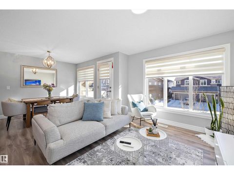 7644 KORULUK PL SW Edmonton AB T6W4R7