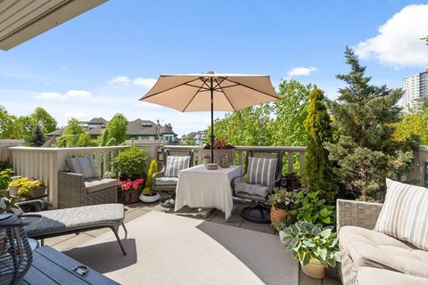 302 15392 16A AVENUE Surrey BC V4A1S9