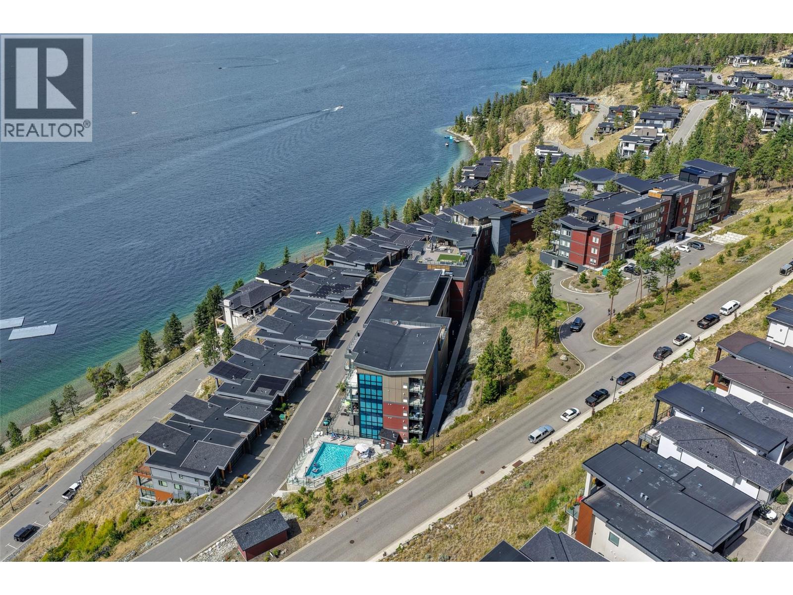 3475 Granite Close Unit# 315