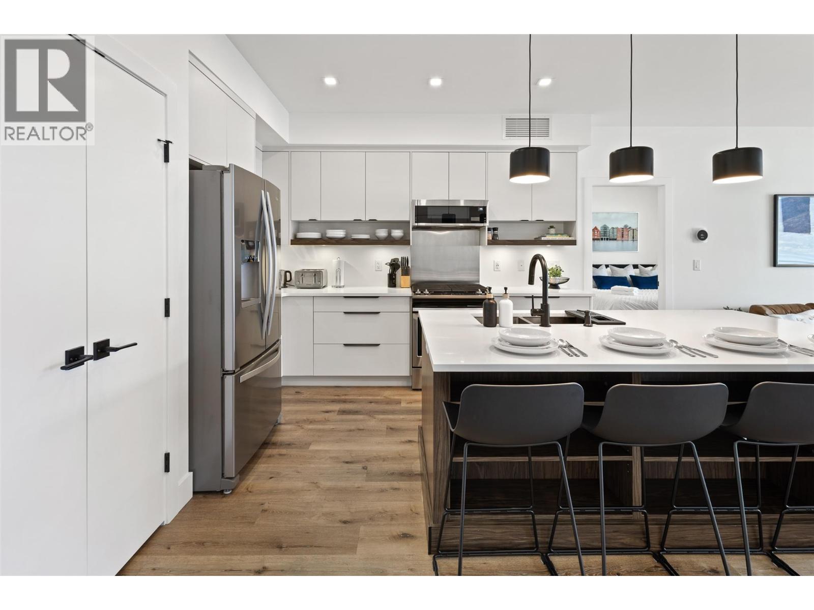 3475 Granite Close Unit# 315