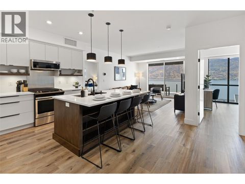 3475 Granite Close Unit# 315 Kelowna BC V1V0B9