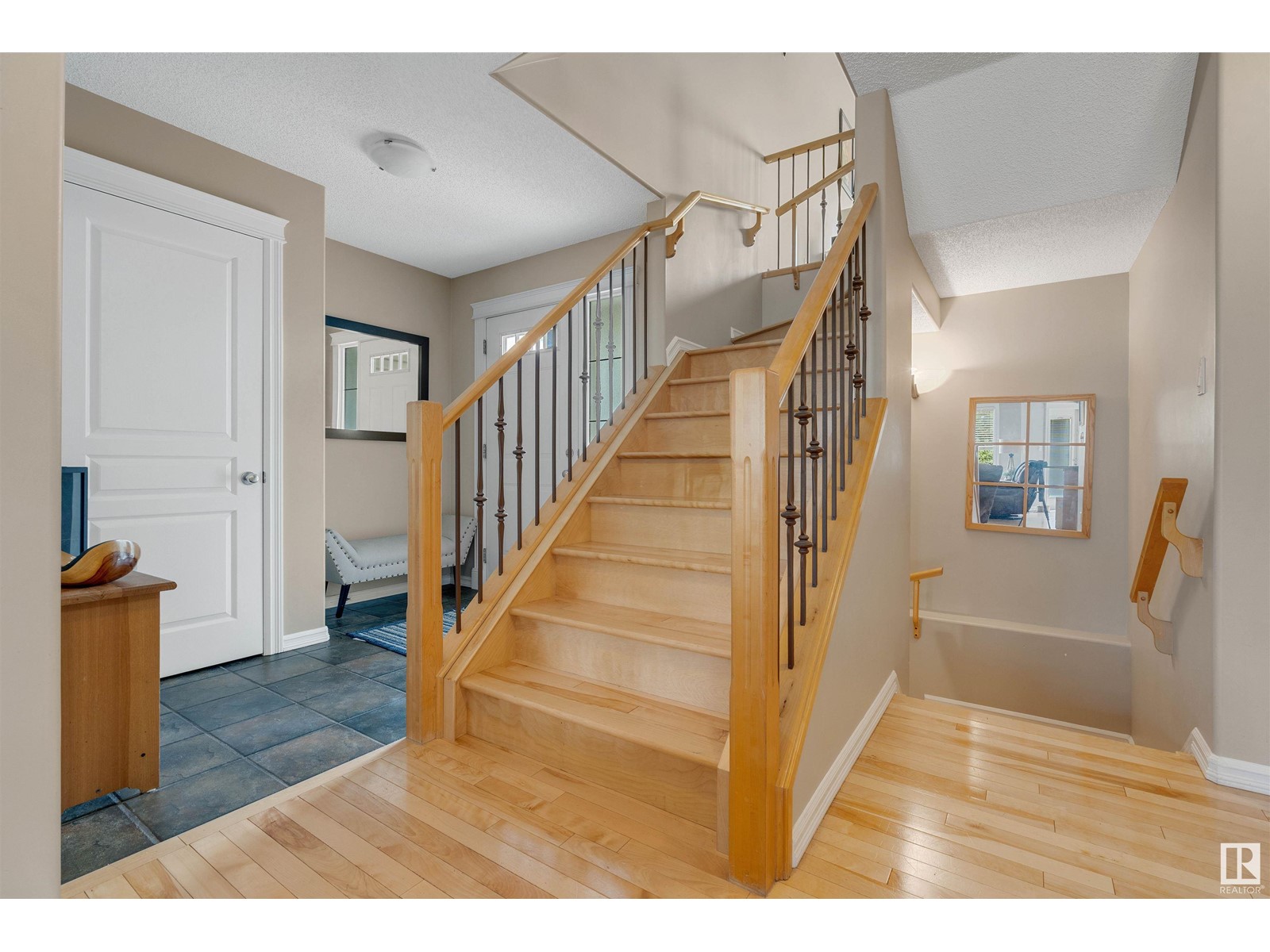 1408 LATTA CO NW