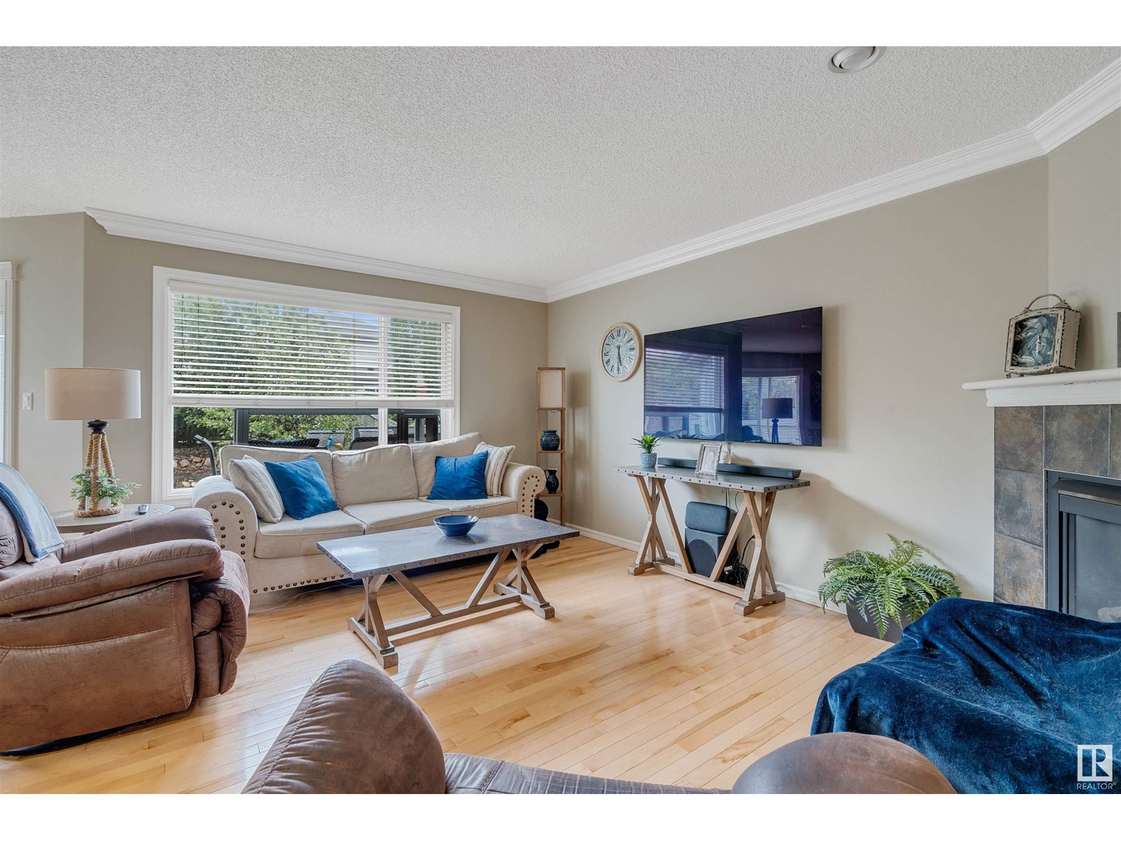 1408 LATTA CO NW