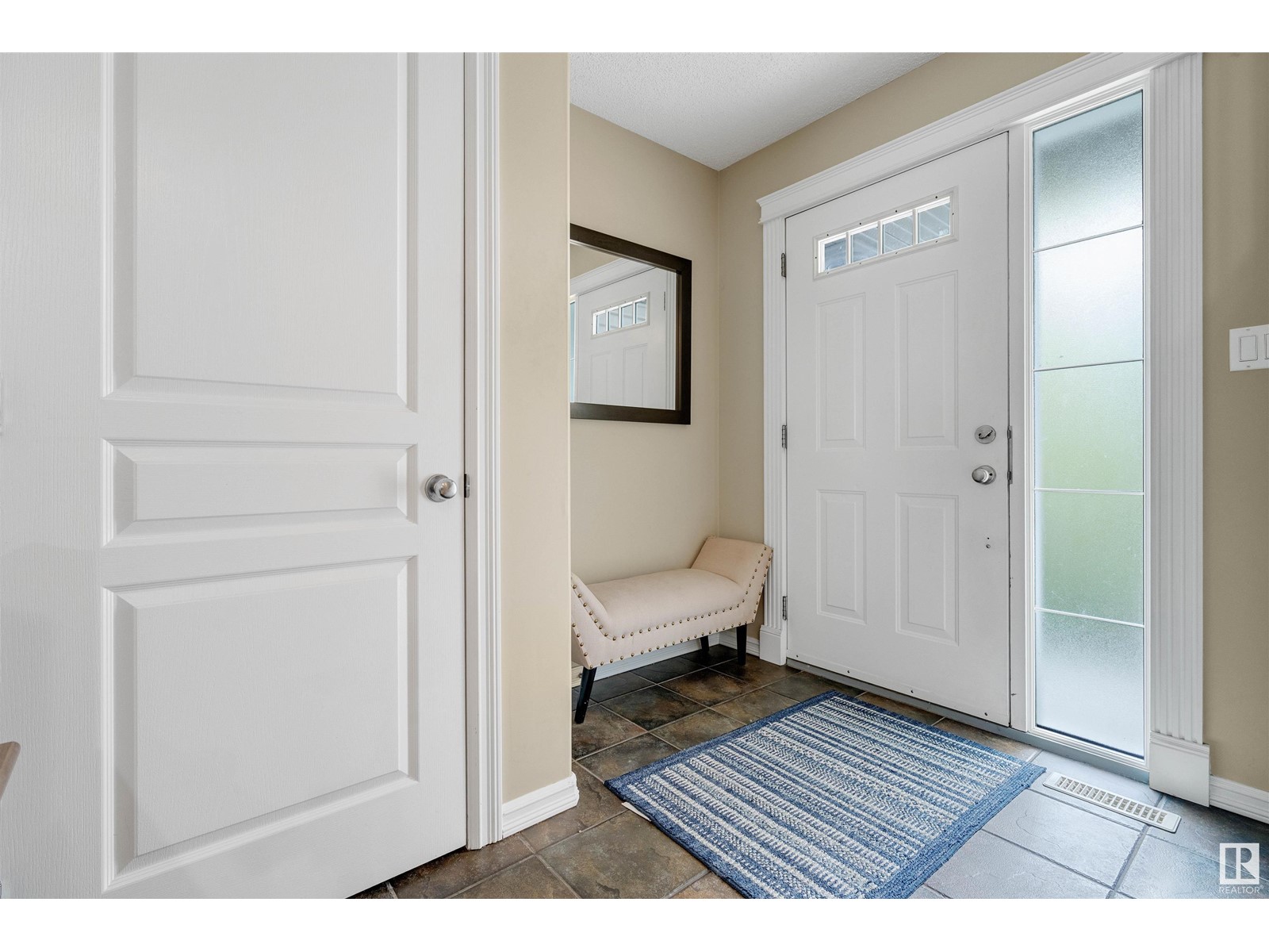 1408 LATTA CO NW