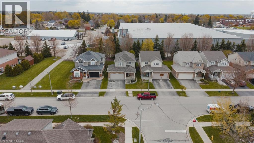 59 SUGAR KING Drive
