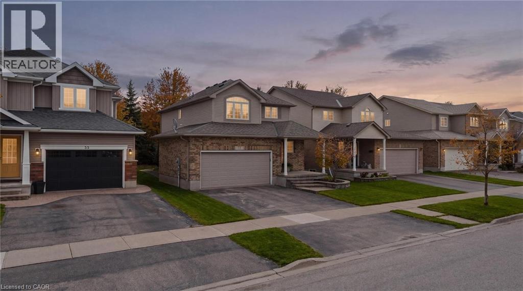 59 SUGAR KING Drive