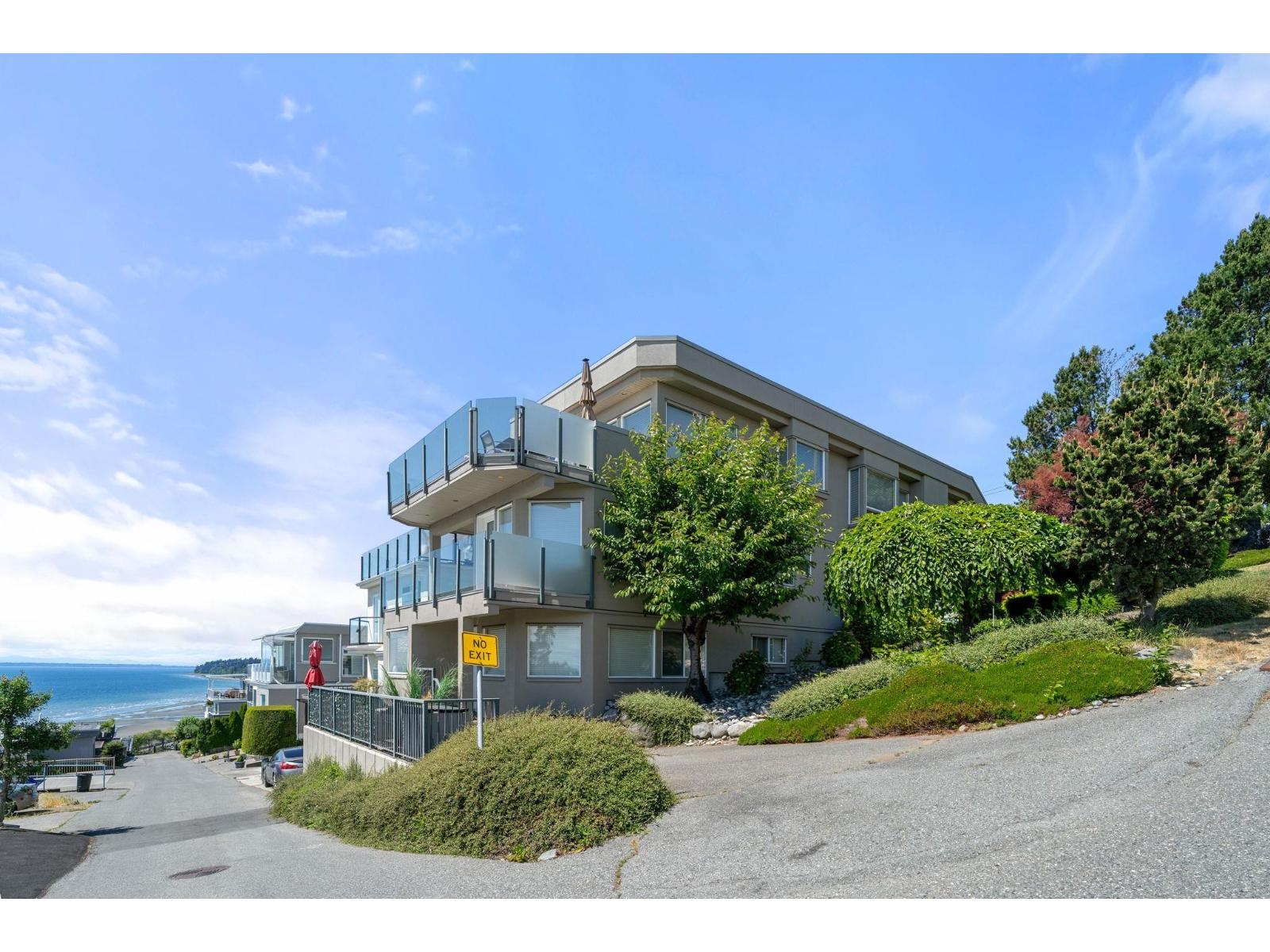 15094 ROYAL AVENUE