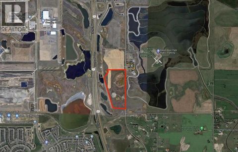 13515 84 Street SE Calgary AB T3S0A6