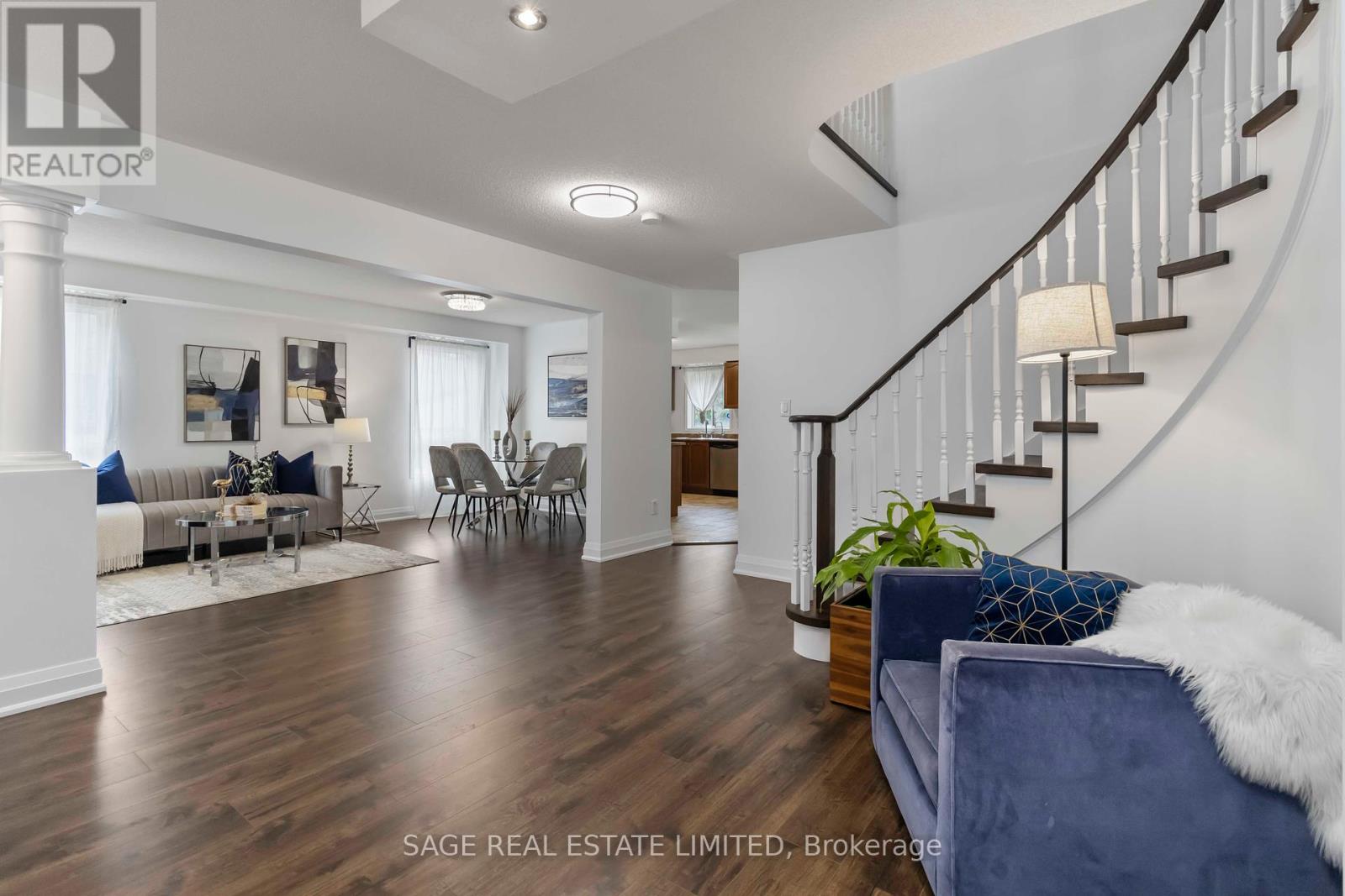 4159 CASTLEBURY STREET