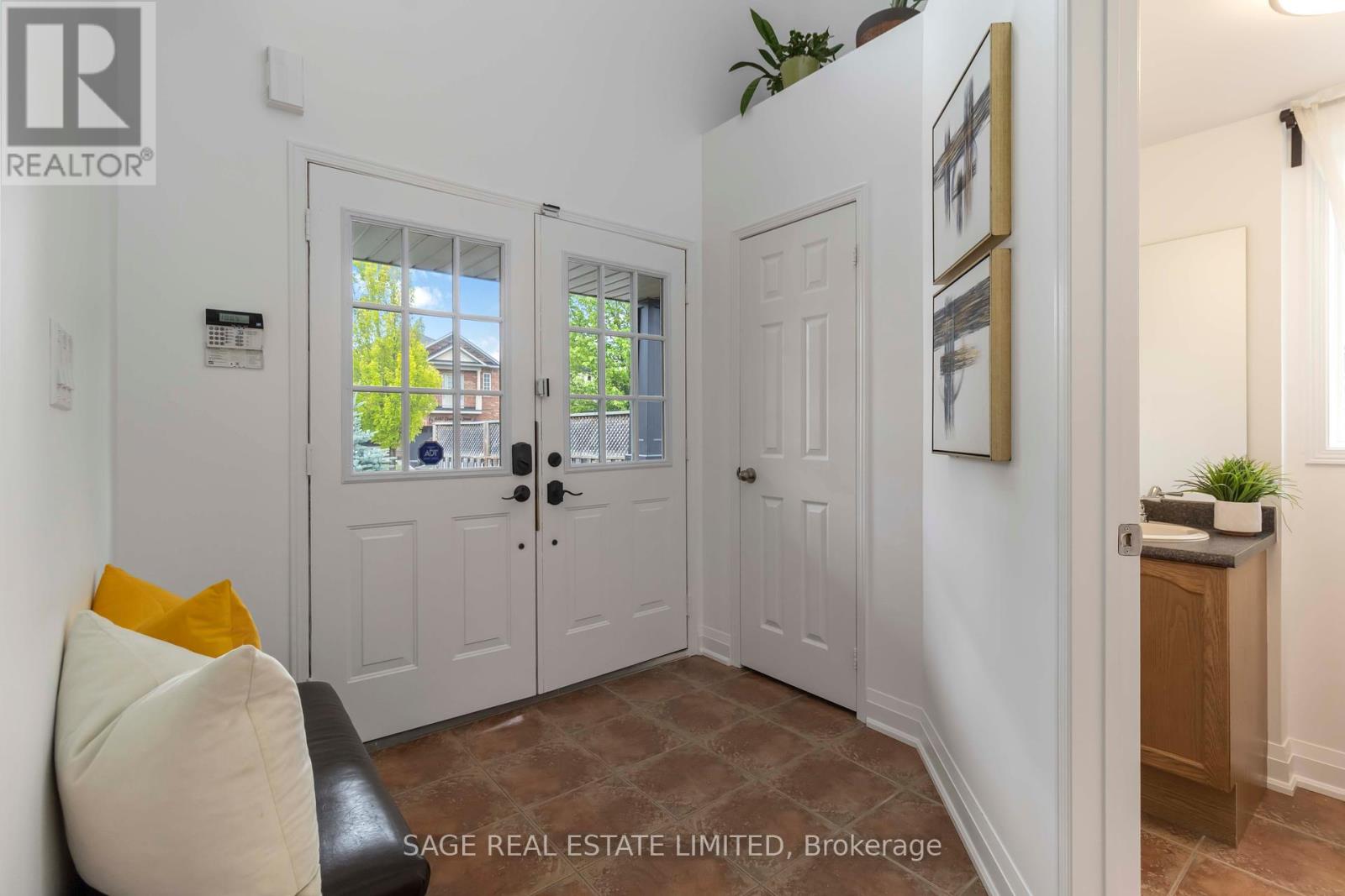 4159 CASTLEBURY STREET
