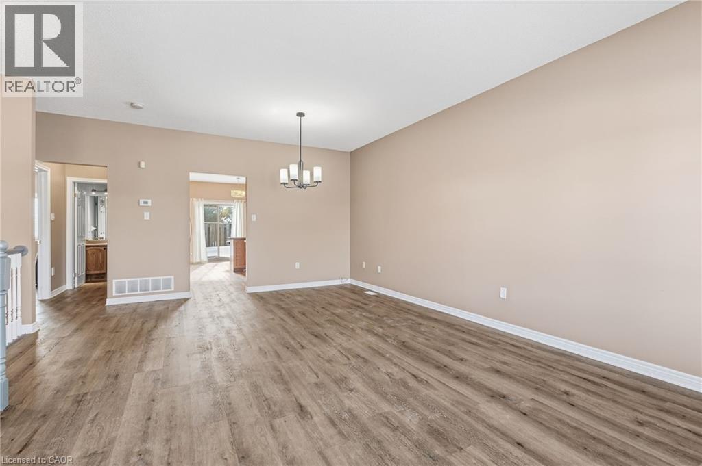 130 SOUTHBROOK Drive Unit# 30