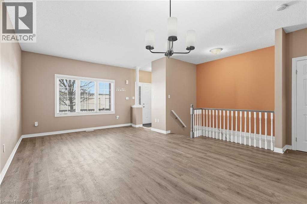 130 SOUTHBROOK Drive Unit# 30