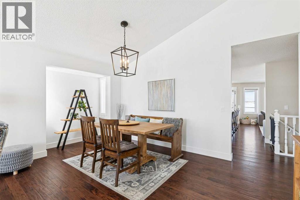 642 Schooner Cove NW