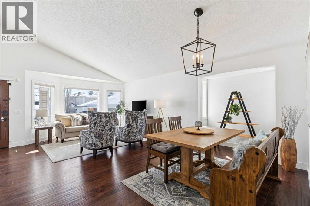 642 Schooner Cove NW