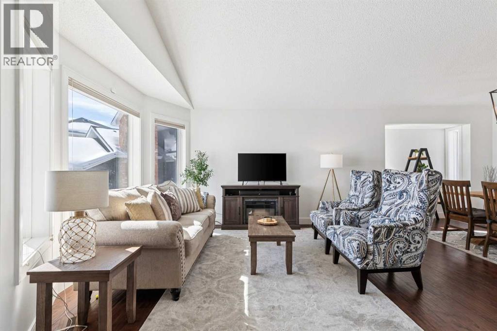 642 Schooner Cove NW