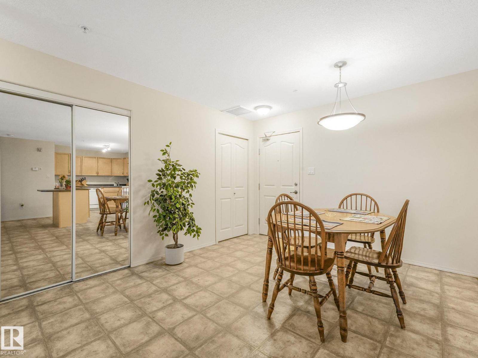 #115 78A MCKENNEY AV