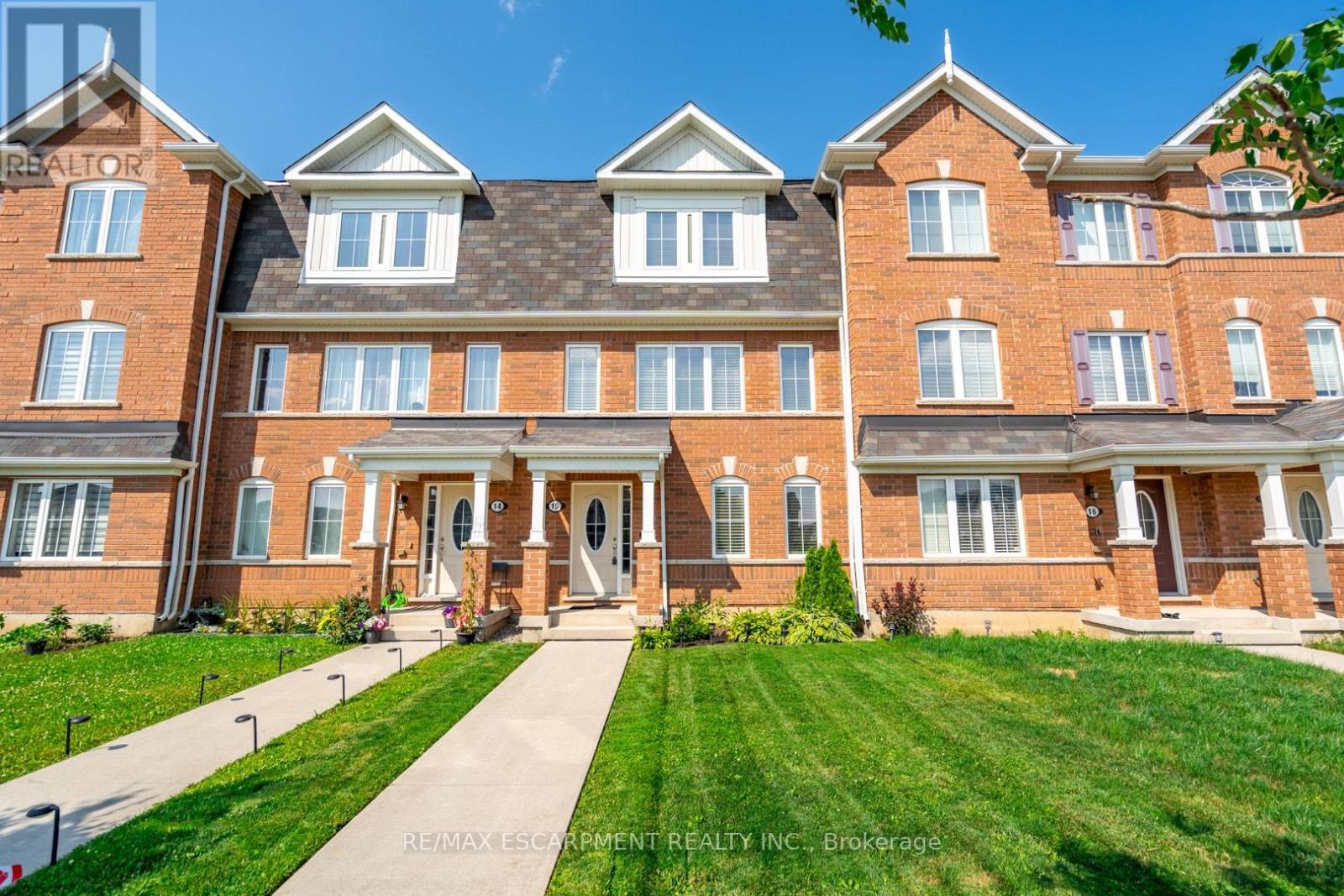 15 - 230 AVONSYDE BOULEVARD