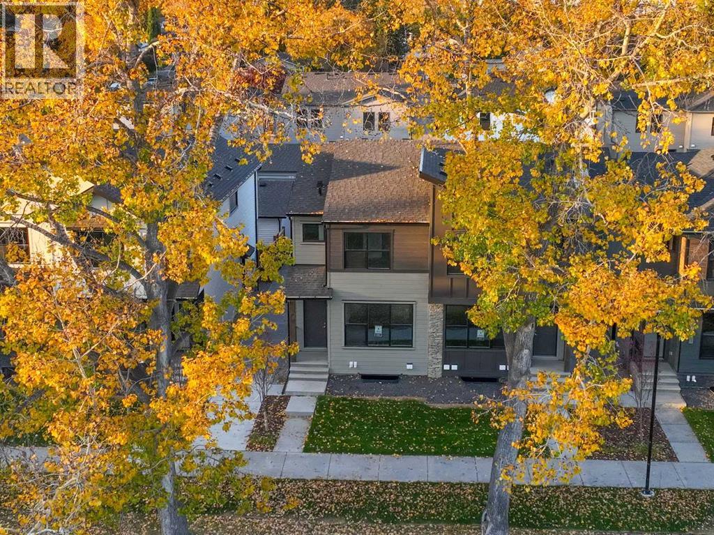 10, 8911 6 Street SE