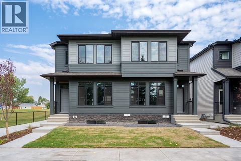 10, 8911 6 Street SE Calgary AB T2H1T3
