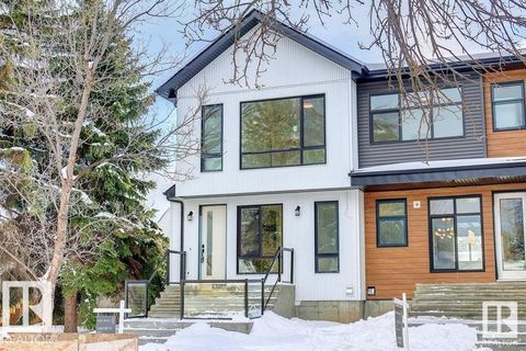 13907 107A AV NW Edmonton AB T5M2A8