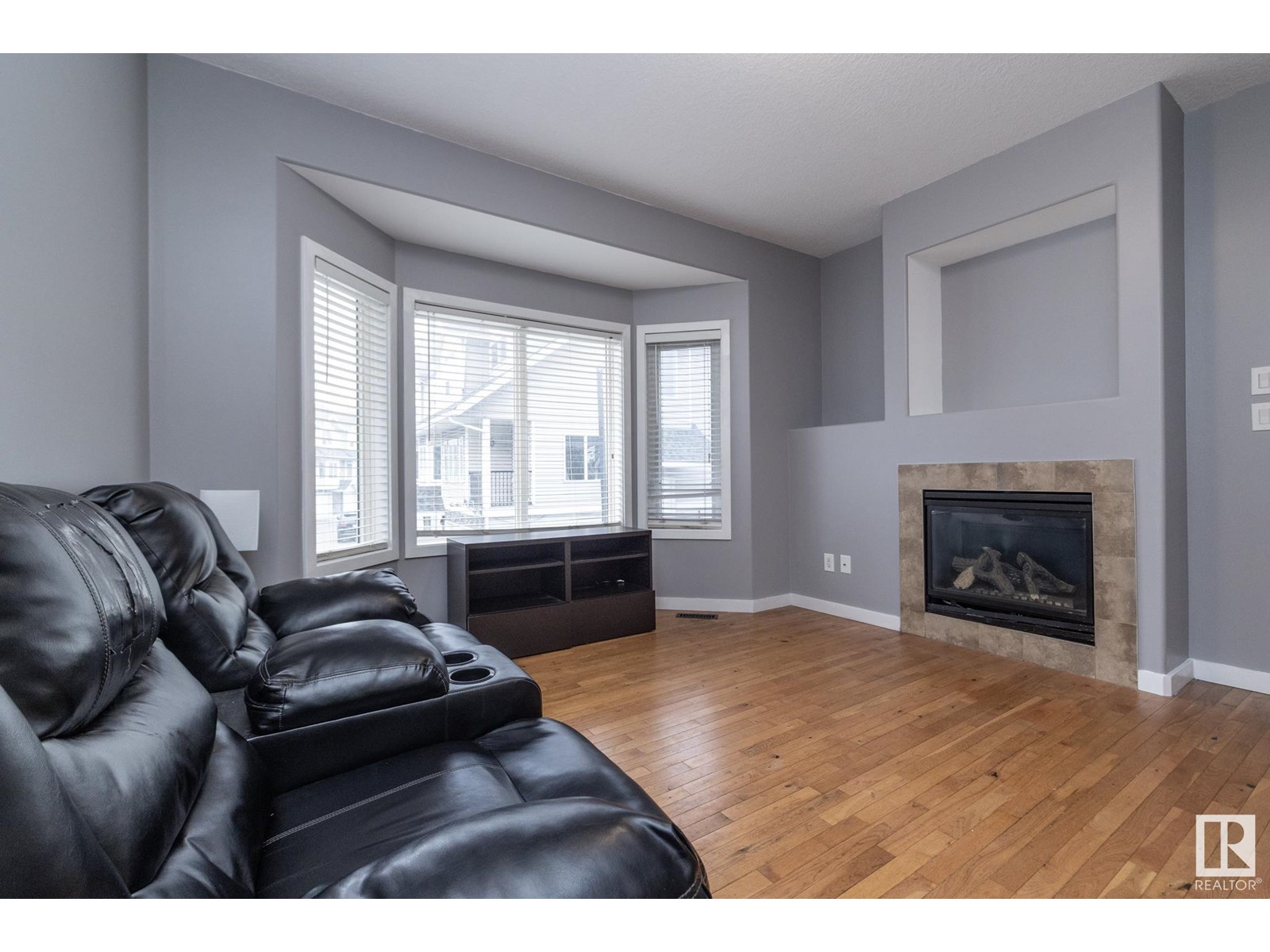 #3 13215 153 AV NW