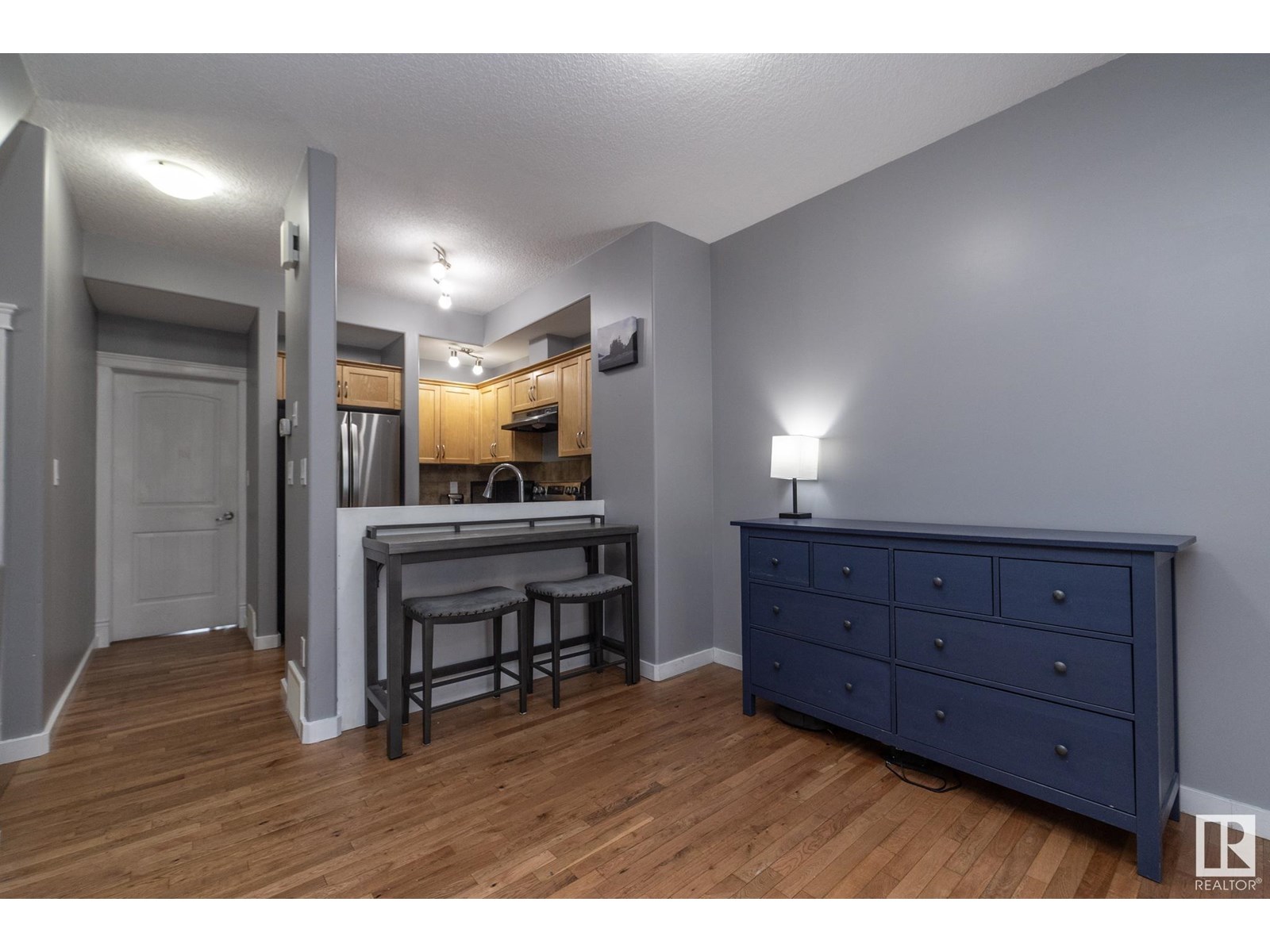 #3 13215 153 AV NW