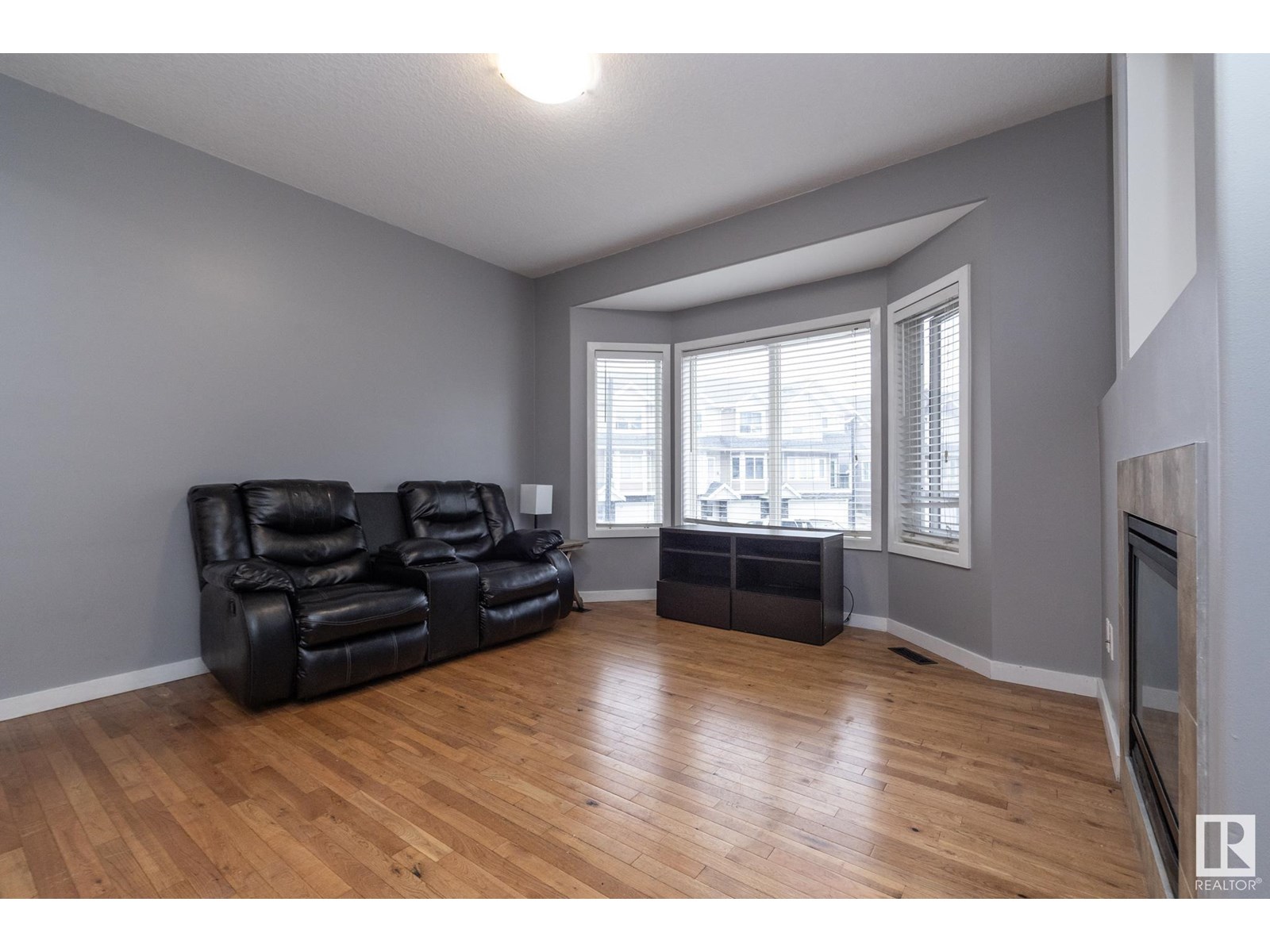 #3 13215 153 AV NW