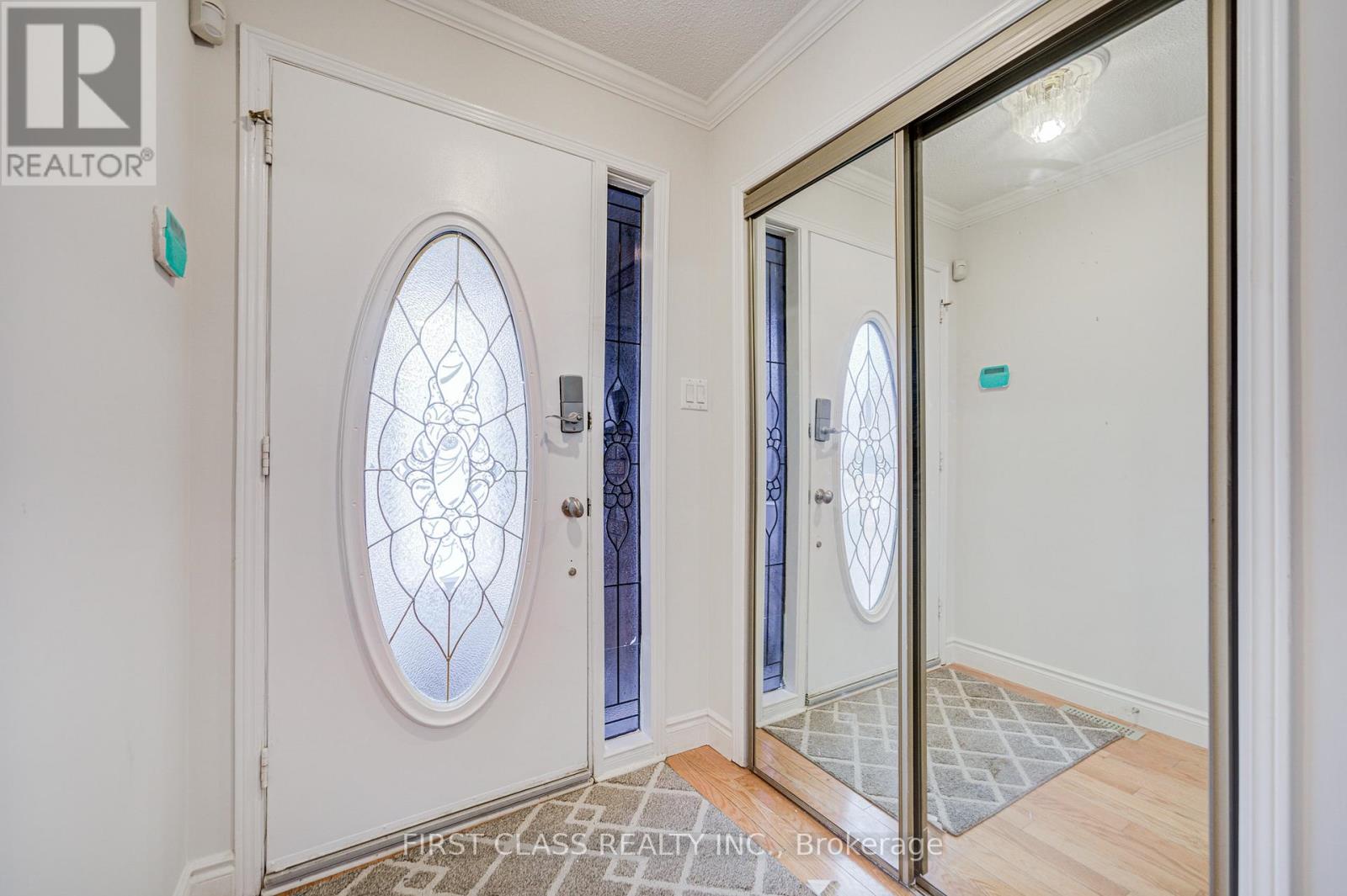 4503 KIMBERMOUNT AVENUE