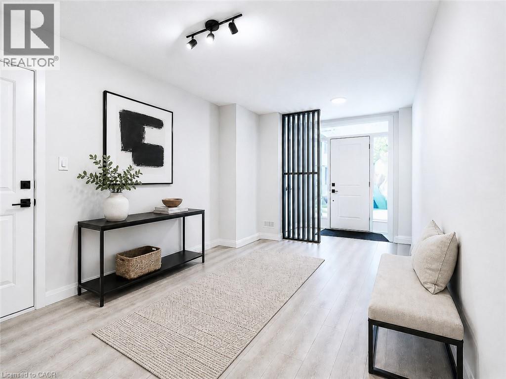143 ELGIN Street N Unit# 90