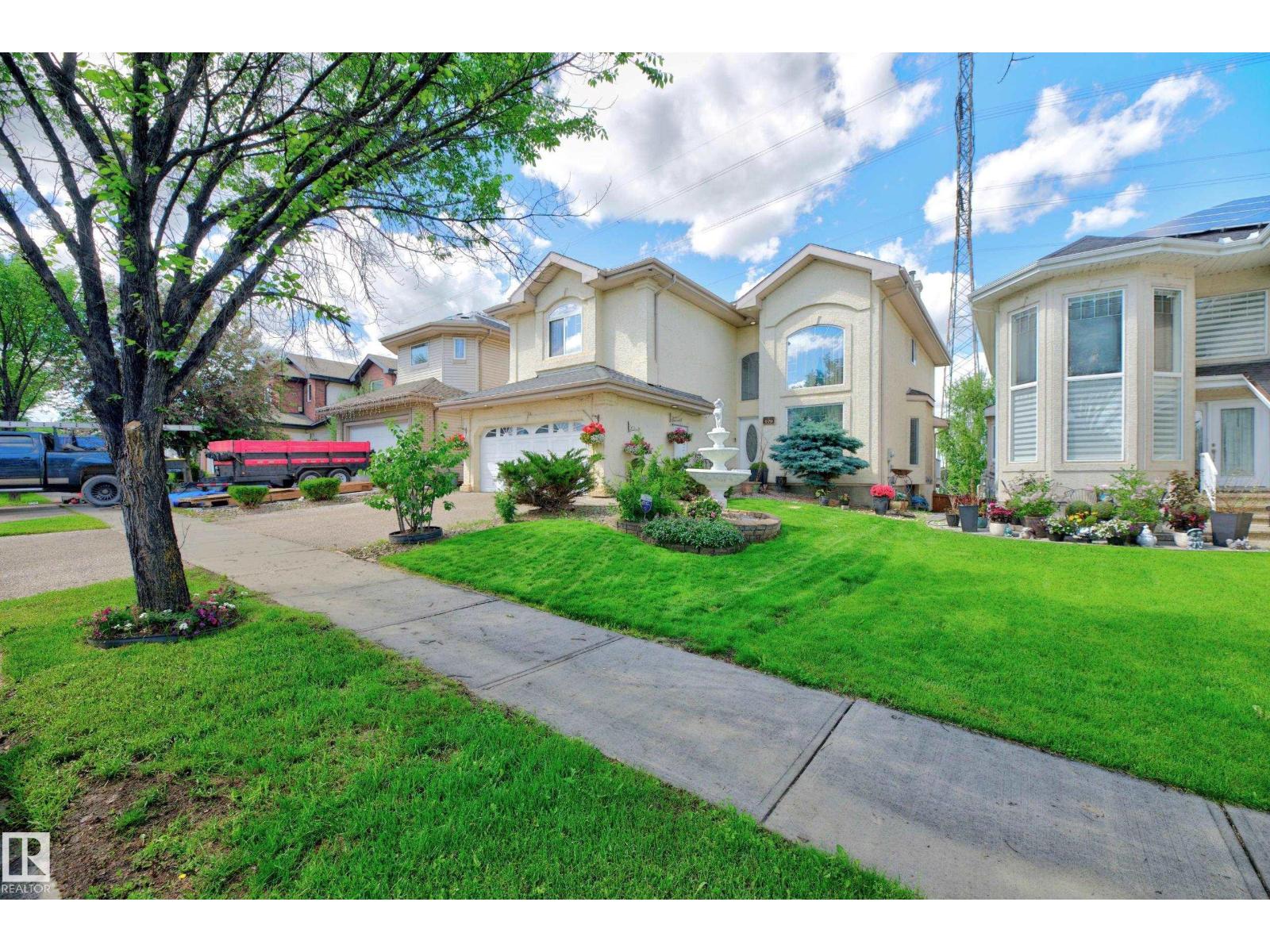 979 HOLLINGSWORTH BEND BN NW