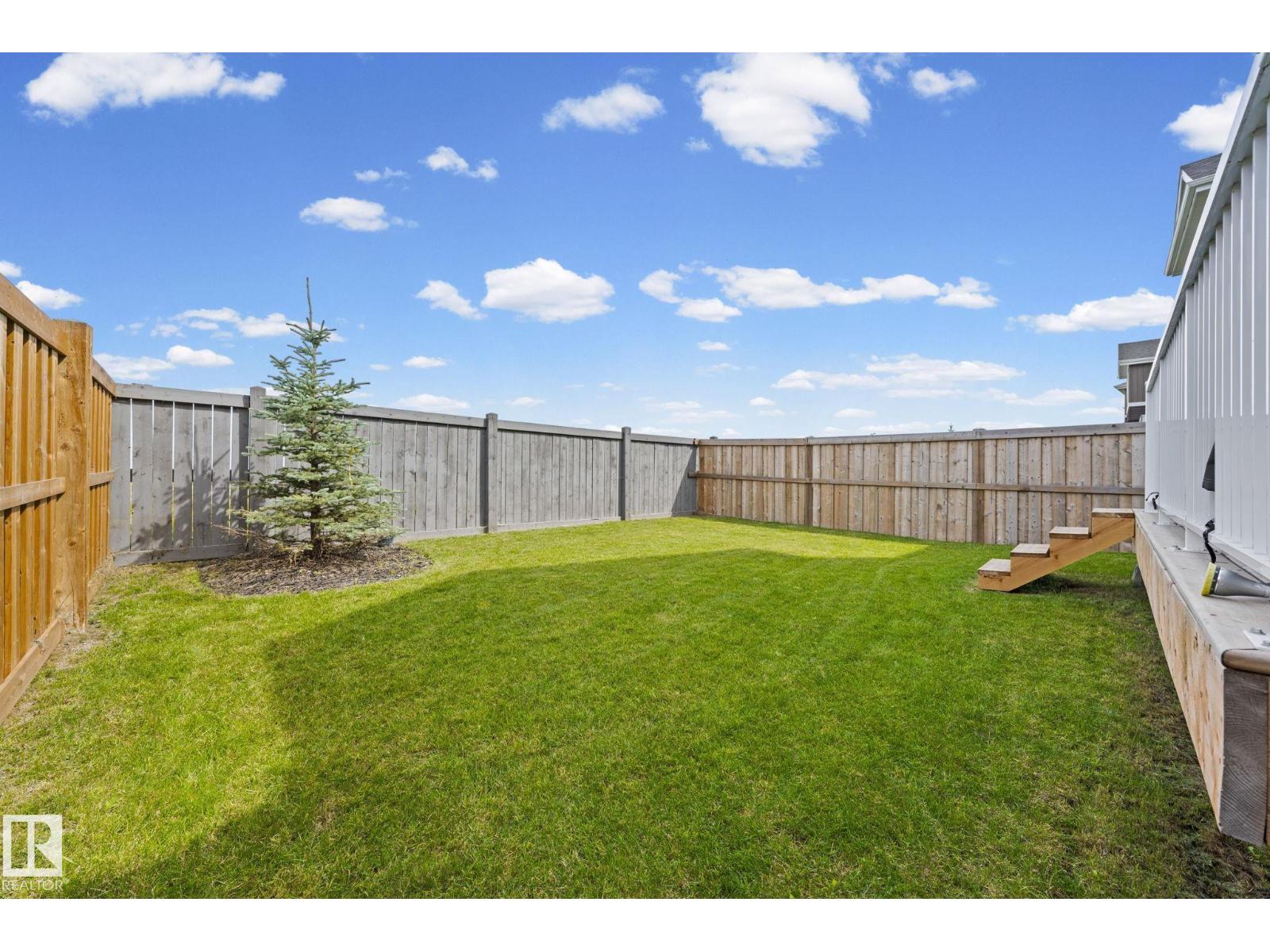 16128 31 AV SW