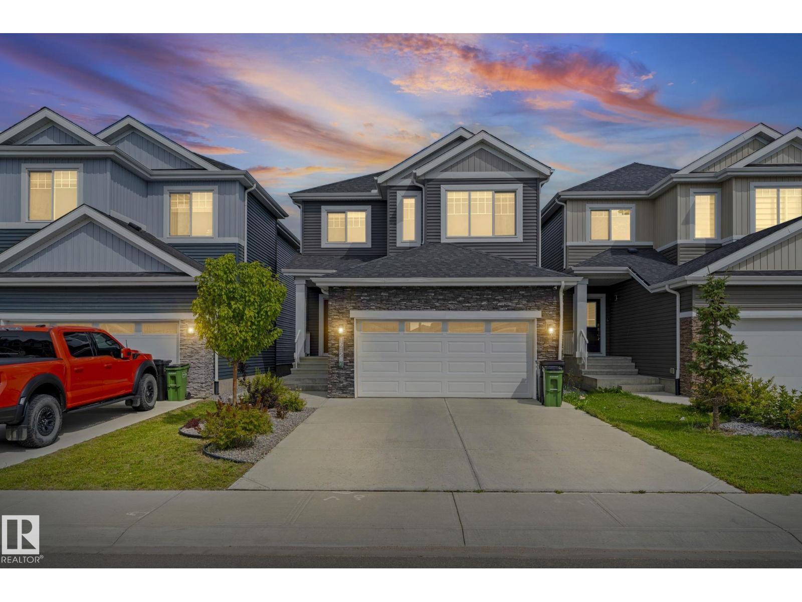 16128 31 AV SW