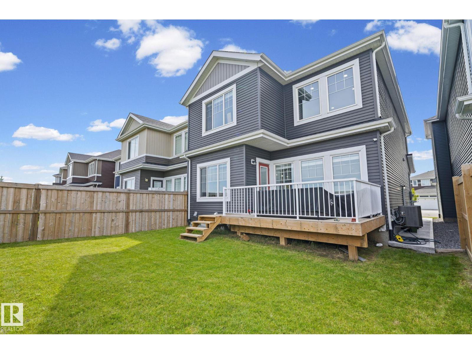 16128 31 AV SW