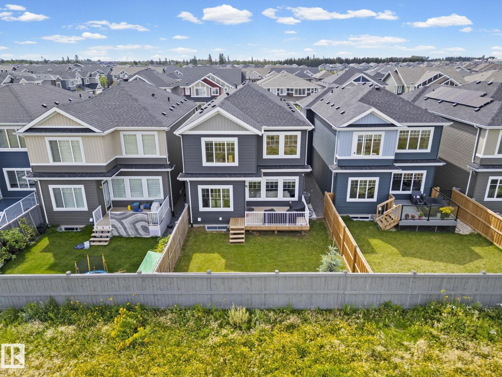16128 31 AV SW
