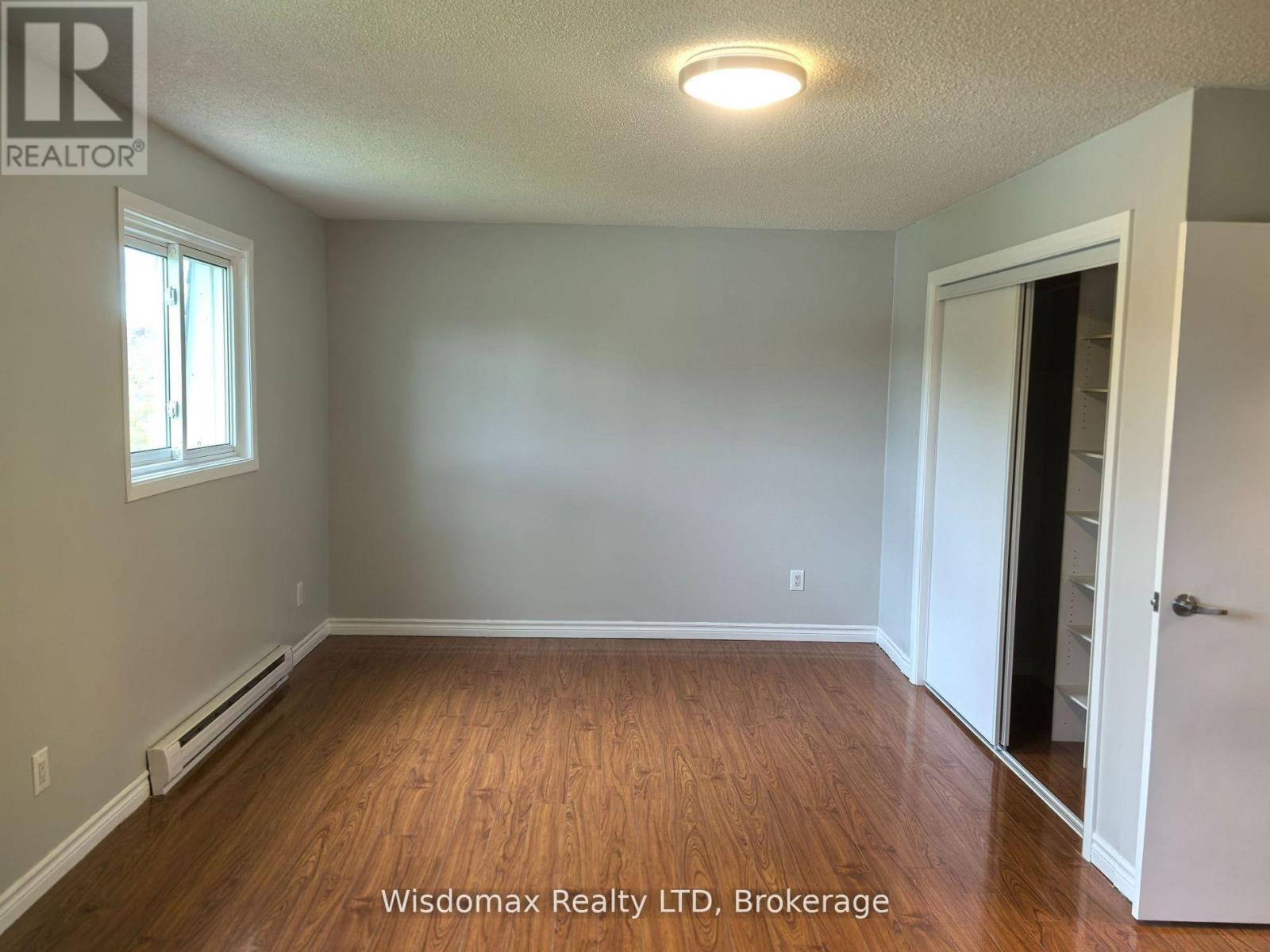 HS47 - 3100 KINGSTON ROAD