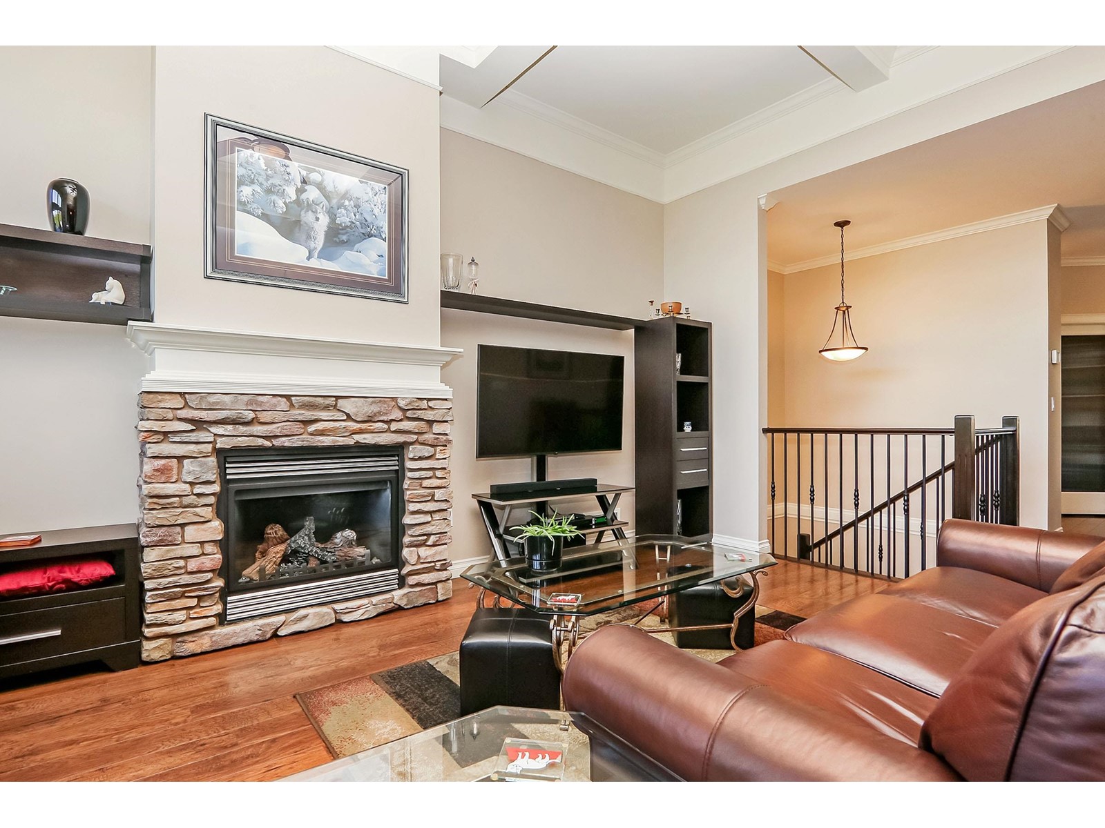 51 6577 SOUTHDOWNE PLACE|Sardis South