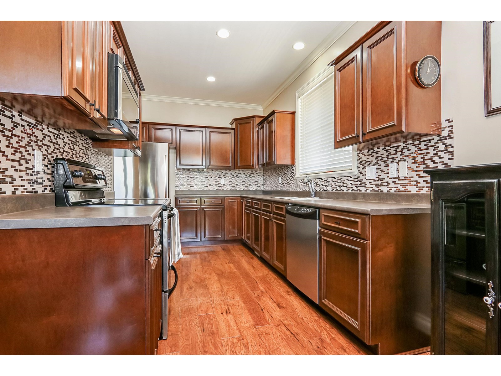 51 6577 SOUTHDOWNE PLACE|Sardis South