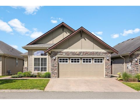 51 6577 SOUTHDOWNE PLACE|Sardis South Chilliwack BC V2R0H4
