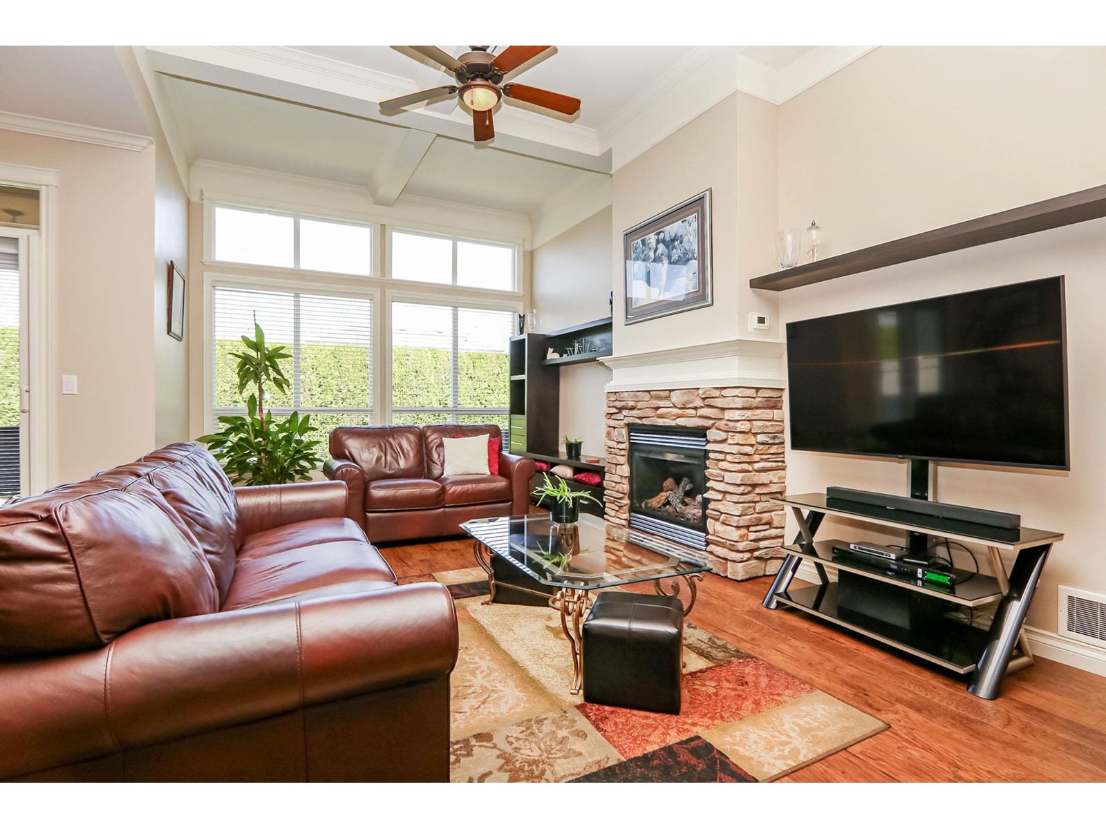 51 6577 SOUTHDOWNE PLACE|Sardis South