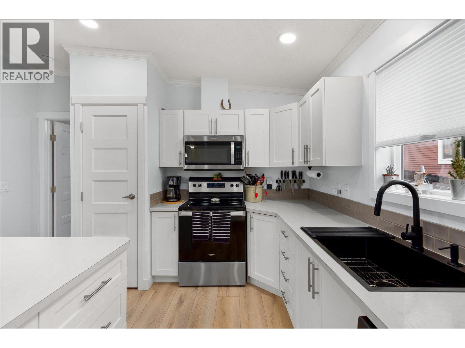 1835 Nancee Way Court Unit# 50